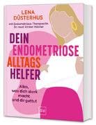 Dein Endometriose-Alltagshelfer