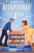 Bookmarked for Love