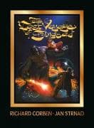 The Last Voyage of Sindbad