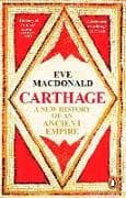 Carthage