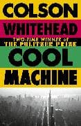 Cool Machine