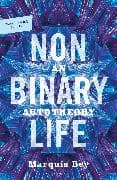 Nonbinary Life
