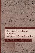 Associational Life and Freedom