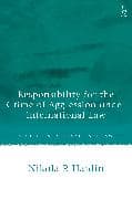 Responsibility for the Crime of Aggression under International Law