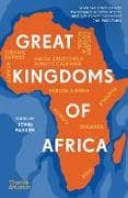 Great Kingdoms of Africa