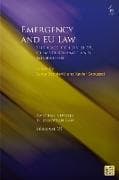 Emergency and EU Law