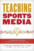 Teaching Sports Media
