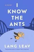 I Know the Ants