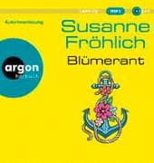 Blümerant