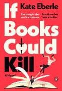 If Books Could Kill