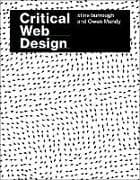 Critical Web Design