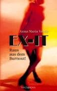 EX-IT