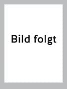 Michelin Straßenatlas Deutschland & Europa 2027/2028