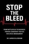 Stop the Bleed