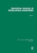 Charcoal Making in Developing Countries