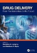 Drug Delivery