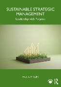 Sustainable Strategic Management