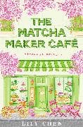 The Matcha Maker Café