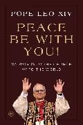 Peace Be with You!