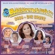 Bääärenstark!!! 2026 - Die Erste