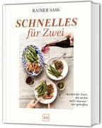 Schnelles für Zwei