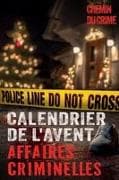 Calendrier de l'Avent