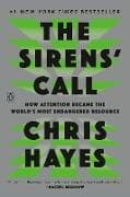 The Sirens' Call