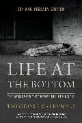 Life at the Bottom