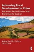 Advancing Rural Development in China