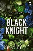 Black Knight