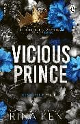 Vicious Prince