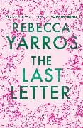 The Last Letter
