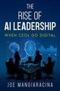 The Rise of AI Leadership