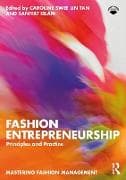 Fashion Entrepreneurship