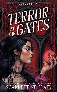 Terror at the Gates