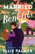 Married With Benefits