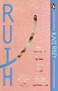 Ruth