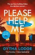Please Help Me