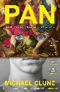 Pan