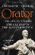 Orator