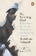 The Trembling Hand