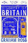 The Discovery of Britain