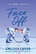 Face Off