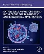 Extracellular Vesicle-Based Biovectors for Diagnostic and Biomedical Applications
