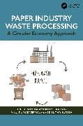 Paper Industry Waste Processing