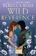 Wild Reverence