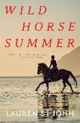 Wild Horse Summer