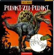 Punkt-zu-Punkt