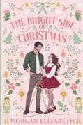 The Bright Side of Christmas