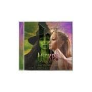 Wicked: For Good - The Soundtrack